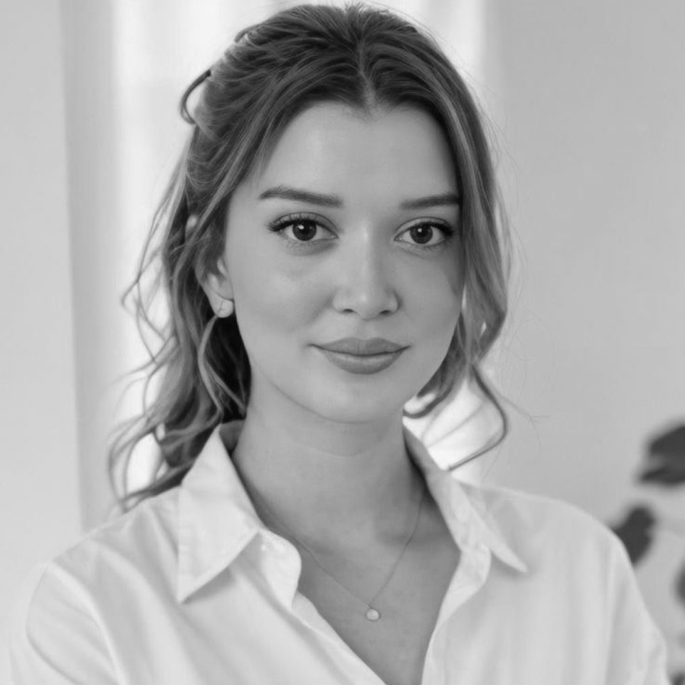 Ekip Üyesi