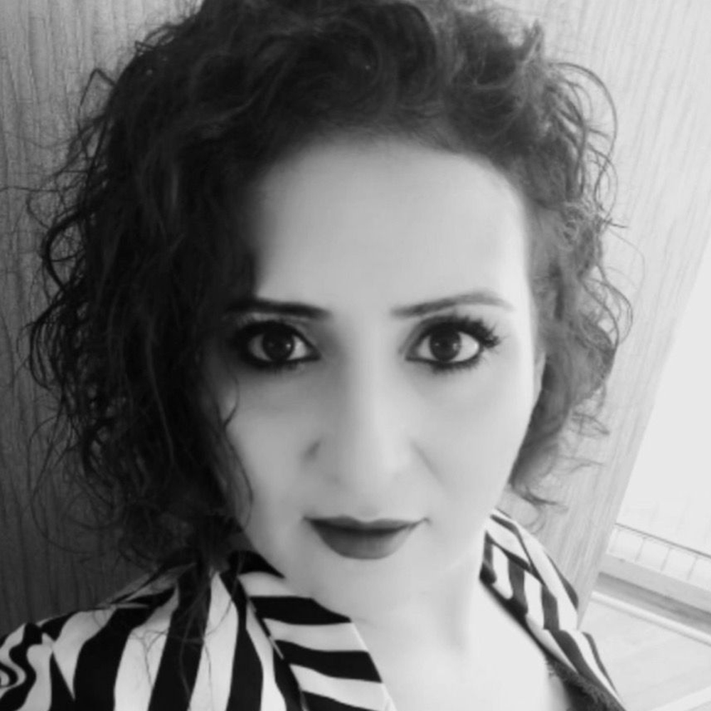 Ekip Üyesi